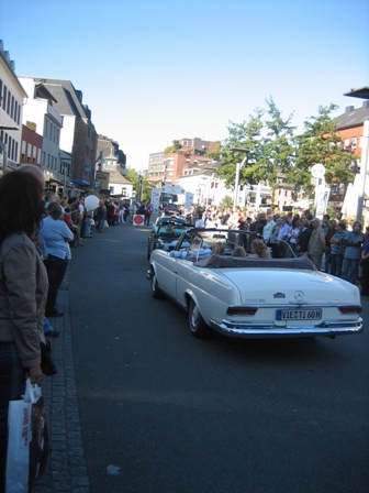Eifel Classics 01