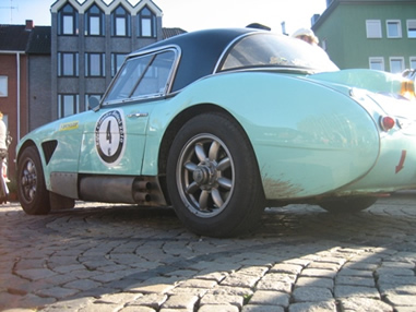 Eifel Classics 03