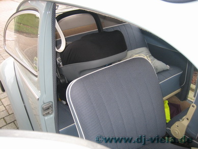 Isofix_im _ovali_03