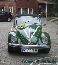 cabrio_10