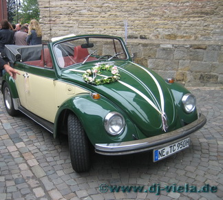 cabrio_11