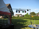 partybild 21