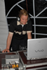 dj daniel
